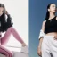 ¿Jisoo la nueva chica ‘It’? Miembro de BLACKPINK viral por ESTAS fotos en deslumbrante sesión fotográfica