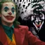 Combien y a-t-il de films Joker ?