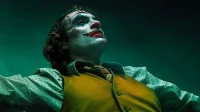 有史以來最好的 DC 電影之一登上 Netflix 排行榜