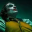 L’un des meilleurs films DC de tous les temps grimpe dans le classement Netflix