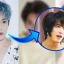 JYJ Jaejoong 承認這兩位 SM 娛樂偶像是他的視覺繼承者