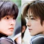 K-Netz « bouleversé » après avoir vu les visuels des membres de NCT Wish – la raison n’est pas celle que vous pensez