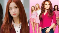 將在翻拍版《Mean Girls》中大放異彩的 K-Pop 偶像 — Red Velvet Irene、BLACKPINK Jisoo 等！