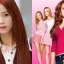 將在翻拍版《Mean Girls》中大放異彩的 K-Pop 偶像 — Red Velvet Irene、BLACKPINK Jisoo 等！