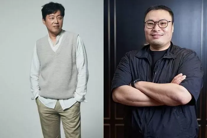 김희원강 풀버전