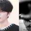 Kim Jaejoong confessa ter sido perseguido por Sasaengs por duas décadas: ‘Já se passaram 20 anos, vamos parar com isso’