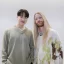 Kim Min Seok und Sam Ryder schließen sich zusammen, um die neue Single „Back In Love“ zu veröffentlichen