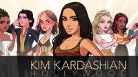 L’application mobile hollywoodienne de Kim Kardashian ferme ses portes après avoir récolté des centaines de millions