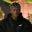 KSI responde a los enemigos que afirman que los Sidemen se han «caído»