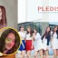 Kyla actualiza su estado después de que PRISTIN se disolviera y su ex ídolo estudiará medicina