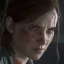 The Last of Us Part 2 Remastered fa riferimento al franchise Sony dormiente, ma i fan non sono contenti