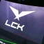 CEO da T1 nega envolvimento enquanto equipes da LCK exigem mudanças em massa na liga