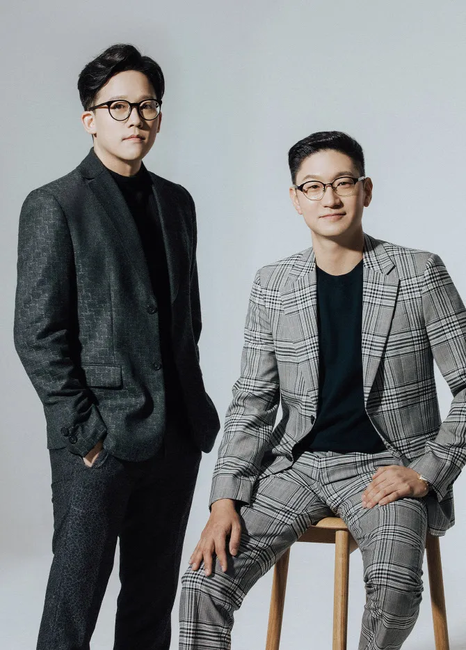 E-mail vazado expõe 'lutas internas' entre Lee Soo Man, artistas, CEOs e funcionários da SM