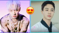 Fãs maravilhados com a dualidade de Lee Gi Kwang como ícone do K-pop & Estrela de ‘Marry My Husband’: ‘Esses dois são a mesma pessoa?!’