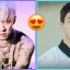 I fan in soggezione per la dualità di Lee Gi Kwang come icona K-pop e amp; Star di “Sposare mio marito”: “Questi due sono la stessa persona?!”