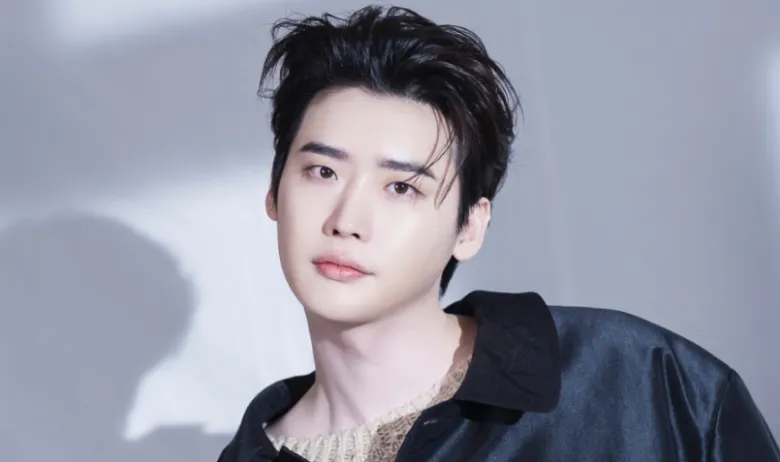 miniatura lee jong suk