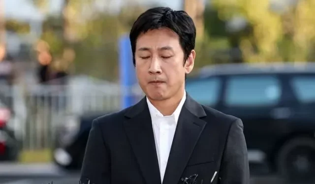 La situation de l’épouse de Lee Sun-kyun, Jeon Hye-jin, après sa mort