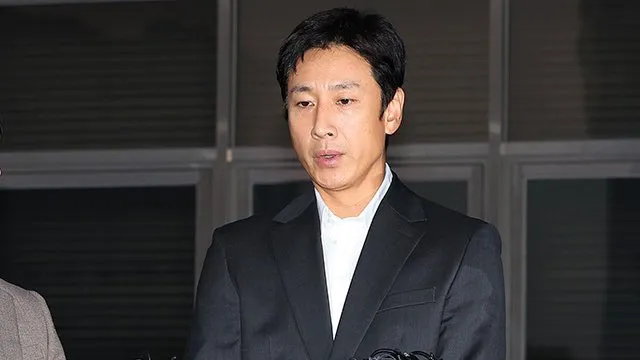 Fait choquant sur la femme qui a extorqué de l’argent en menaçant Lee Sun-kyun