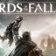 Lords of the Fallen：最適合遊戲風格的構建