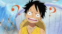 Animador de One Piece apoia MAPPA em meio a nova polêmica