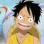 One Piece-Animator unterstützt MAPPA trotz neuer Kontroverse