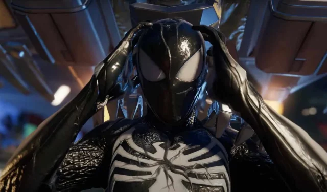 Marvel’s Spider-Man 2: riuscirai a recuperare i poteri del simbionte Venom?