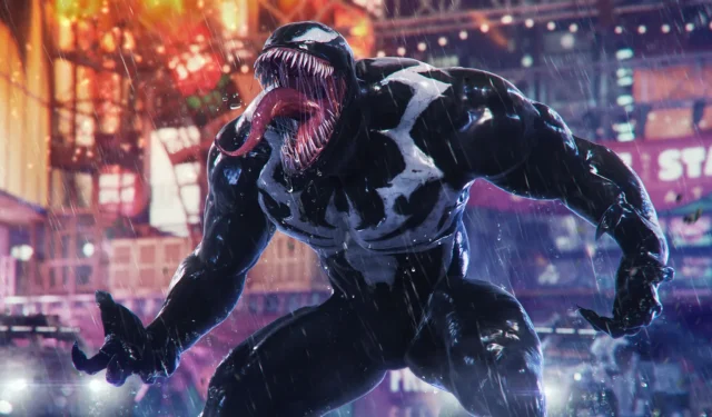 La fin de Marvel’s Spider-Man 2 expliquée : récapitulatif complet de l’histoire