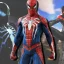 Jeder Spider-Man-Comic, -Film und -Film. Spiel in Marvels Spider-Man 2-Timeline