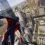 Die besten visuellen Einstellungen von Marvel’s Spider-Man 2 für PlayStation 5