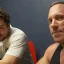 Mizkif und Knut kaufen ein Fitnessstudio, um ihre Twitch-Zuschauer fit zu machen