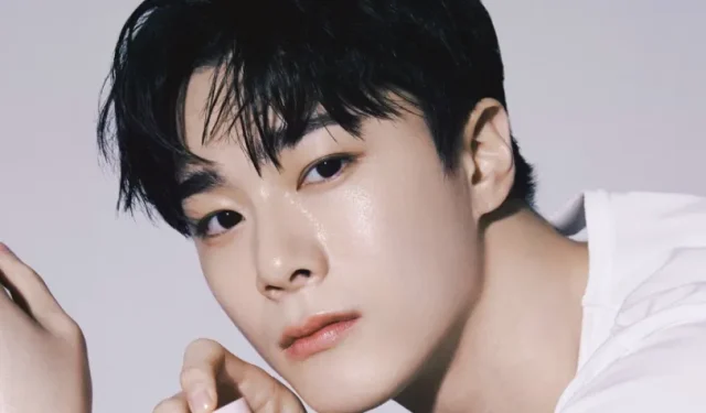 Les fans et les collègues formulent des vœux d’anniversaire pour le regretté Moonbin