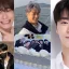 Aniversário de Moonbin comemorado por ASTRO, SinB, Seungkwan e mais por meio de postagens e músicas sinceras