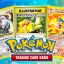 Top 28 najdroższych & najrzadsze karty Pokemon, jakie kiedykolwiek sprzedano