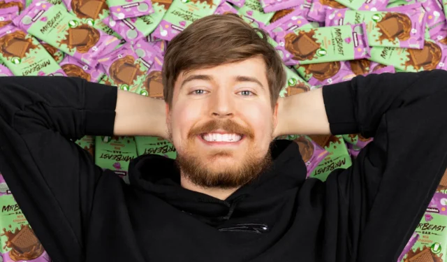 MrBeast mette nuovamente alla prova X dopo aver caricato un altro video virale su YouTube