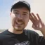 La vidéo Twitter/X de MrBeast accusée d’être une « publicité non divulguée » pour augmenter les vues