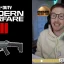 Scump enthüllt die Rival-9-Ausrüstung, die das Ranglistenspiel von Modern Warfare 3 dominieren wird