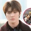 NCT Taeyong traité comme un paria ? La remarque d’une idole fait sourciller + les NCTZens défendent leur étoile