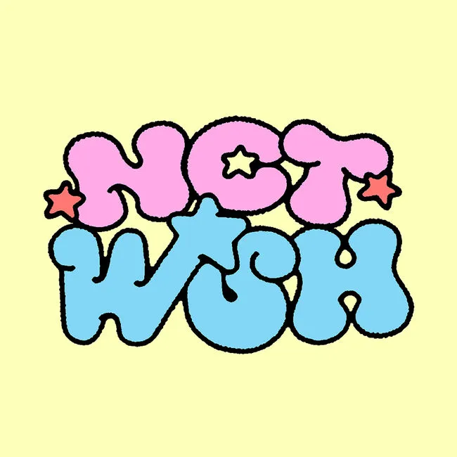 ntwish