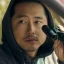 Se rumorea que el papel de Steven Yeun en Thunderbolts será otorgado a su compañero coprotagonista de The Walking Dead