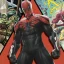 Semana de los mejores cómics nuevos del 24 de enero: Superior Spider-Man #3, The Flash #5 y & más