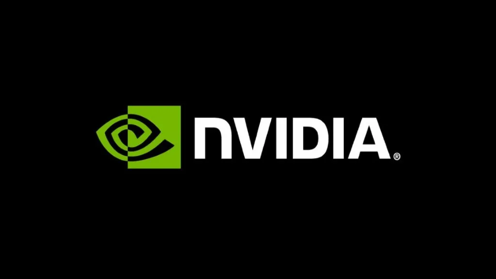 Condizioni generali NVIDIA