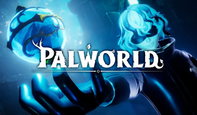 Palworld 開發者警告玩家注意 iOS 和 Android 上的假副本