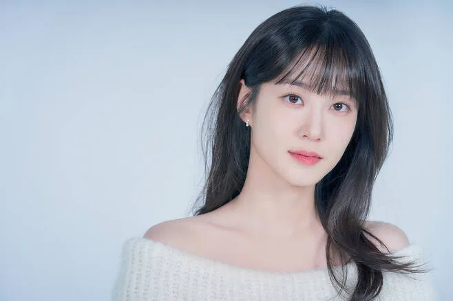 park eun bin-thumbnail