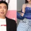 Park Myung Soo fait l’éloge de la personnalité de CE membre de Red Velvet : « C’est un ange… »