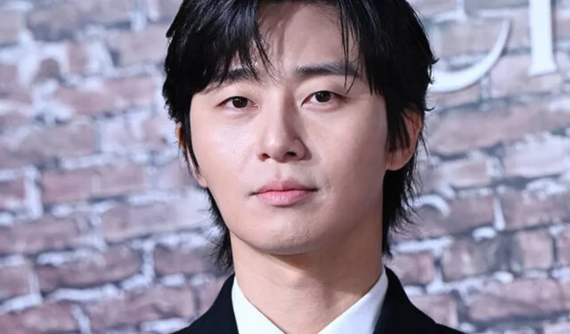 „Mieten Sie zu einem niedrigen Preis, um den Mitarbeitern zu helfen“ Park Seo-joon, sind seine Persönlichkeit und sein Vermögen proportional?