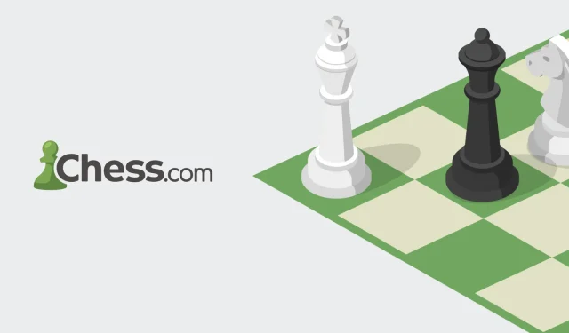 Champions Chess Tour 2024: Anschauen, Formatieren und Planen