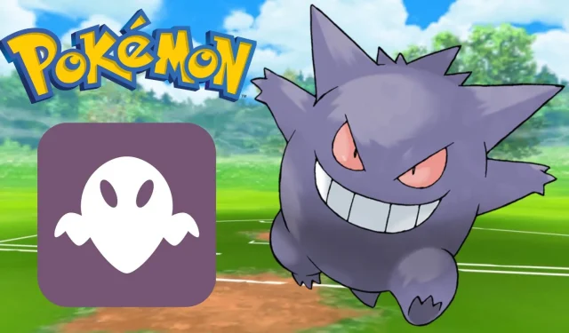 Spiegazione delle debolezze e delle resistenze dei Pokemon di tipo Fantasma