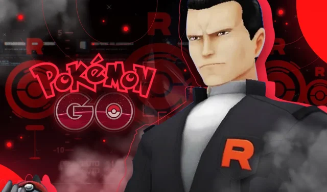 Wie man Giovanni in Pokemon Go im Januar 2024 besiegt: Shadow Regigigas kontert & Schwächen