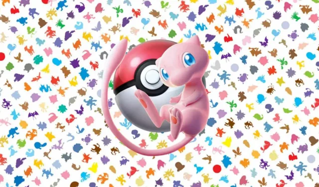 Il giocatore del GCC Pokemon tira fuori i “pezzi” in un incredibile bottino di distributori automatici