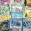 I giocatori del GCC Pokemon affermano che collezionare carte alimenta le abitudini di gioco